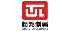 聯(lián)邦制藥國際控股